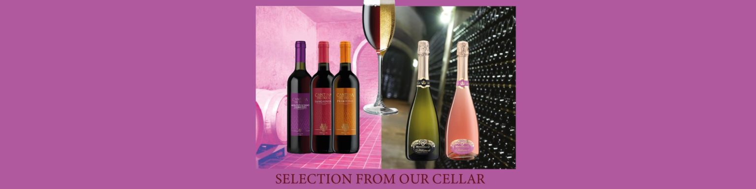 03-selections-our-cellar
