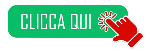 ITA_clicca-qui-lw