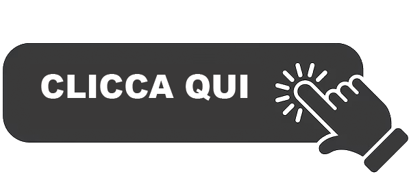 clicca-qui