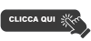 clicca-qui